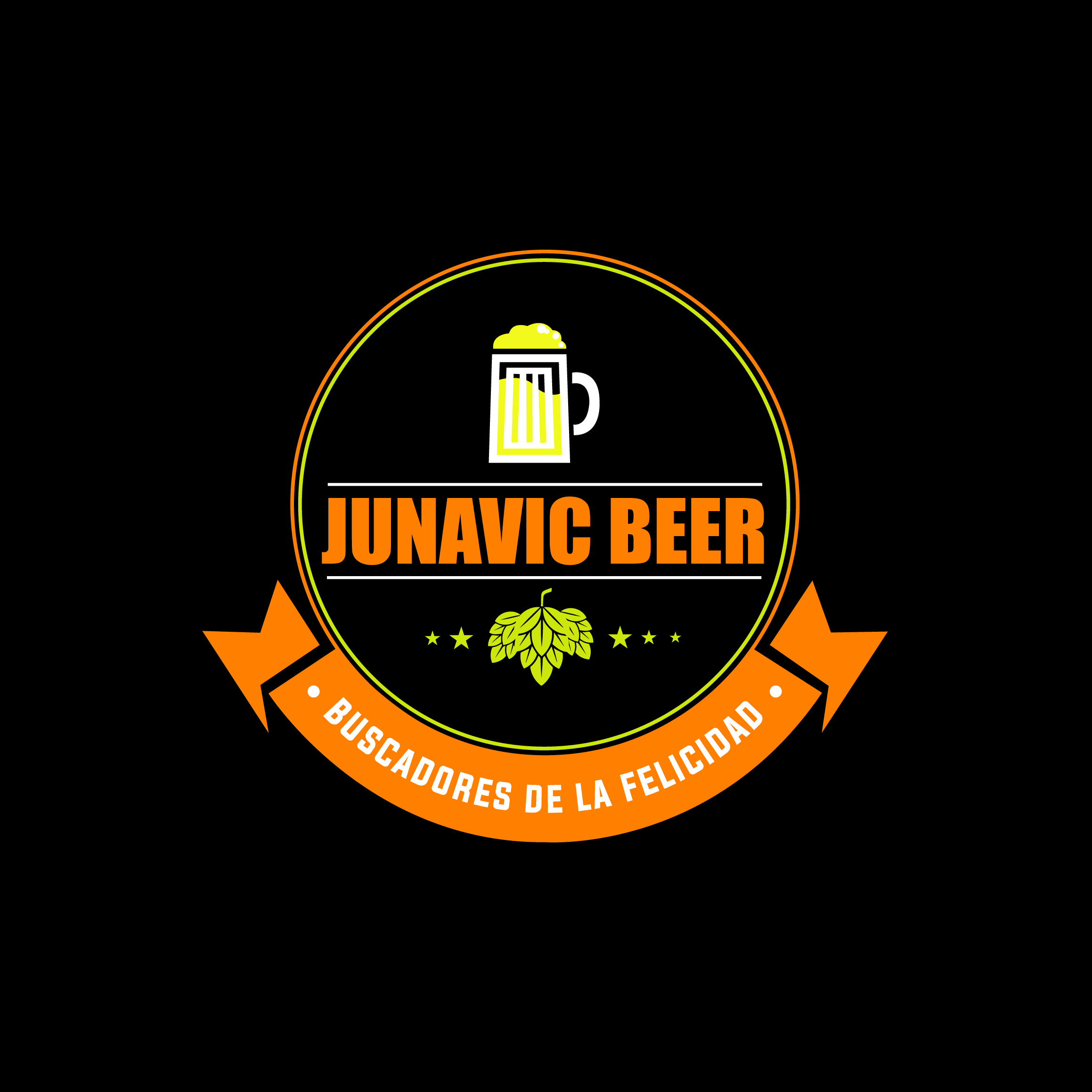 Junavic